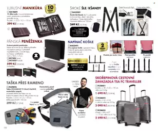 Dedra leták Strana 52