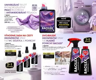 Dedra leták Strana 55