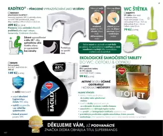 Dedra leták Strana 60