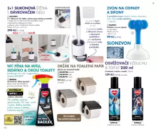 Dedra leták Strana 62