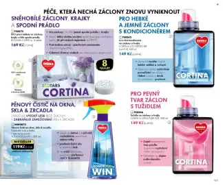 Dedra leták Strana 65