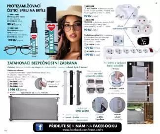 Dedra leták Strana 66
