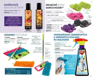 Dedra leták Strana 67