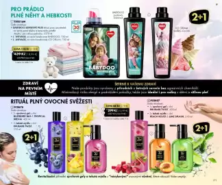 Dedra leták Strana 71