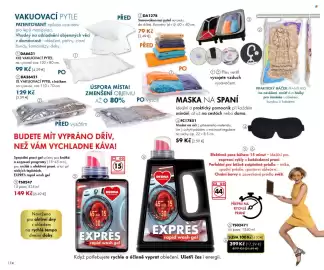 Dedra leták Strana 74