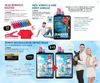 Dedra leták Strana 75