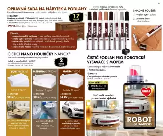 Dedra leták Strana 83