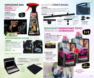 Dedra leták Strana 85