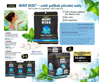 Dedra leták Strana 9