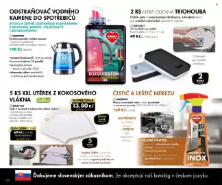 Dedra leták Strana 96
