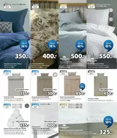 JYSK leták Strana 12