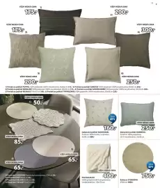 JYSK leták Strana 13
