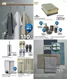 JYSK leták Strana 15