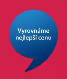 JYSK leták Strana 17