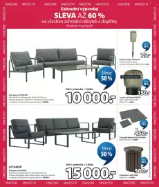 JYSK leták Strana 5