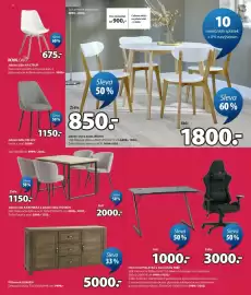JYSK leták Strana 6