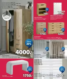 JYSK leták Strana 8