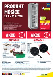 Makro leták Strana 22