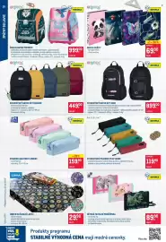 Makro leták Strana 10