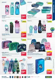 Makro leták Strana 11