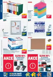 Makro leták Strana 12
