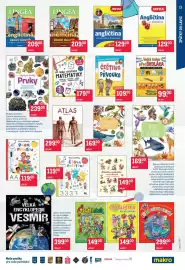 Makro leták Strana 13