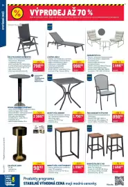 Makro leták Strana 14