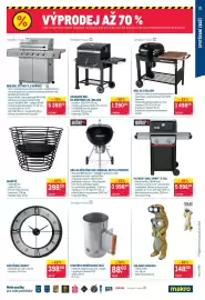 Makro leták Strana 15