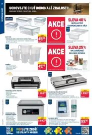 Makro leták Strana 16
