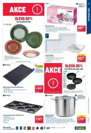 Makro leták Strana 17