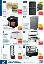 Makro leták Strana 18