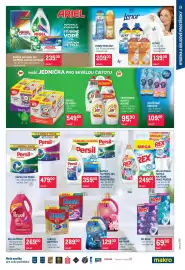 Makro leták Strana 19