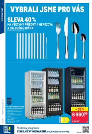 Makro leták Strana 2