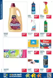 Makro leták Strana 20