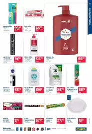 Makro leták Strana 21