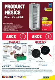 Makro leták Strana 22
