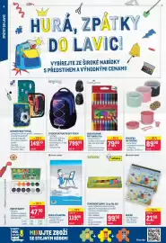 Makro leták Strana 4