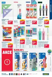 Makro leták Strana 5