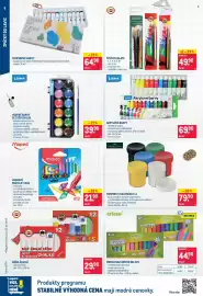 Makro leták Strana 6