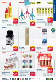Makro leták Strana 7