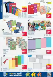 Makro leták Strana 8