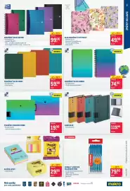 Makro leták Strana 9