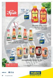 Makro leták Strana 28