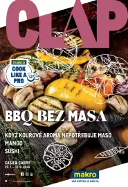 Makro leták Strana 1