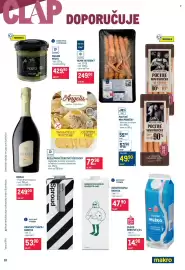 Makro leták Strana 10