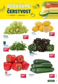 Makro leták Strana 11