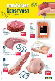 Makro leták Strana 12