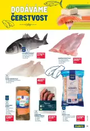 Makro leták Strana 13