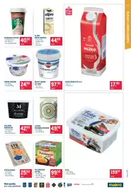 Makro leták Strana 15
