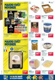 Makro leták Strana 16
